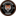 orangevilletigers.com