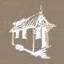 oregoncottagecompany.net