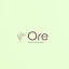 orehandmade.co.uk