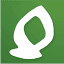 orton.ru