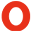 ortur.net