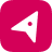 osmaps.co.uk