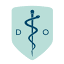 osteopati.org
