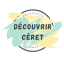 ot-ceret.fr