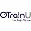 otrainu.com
