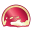 ourwhyishappiness.com