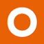 ovalwood.com