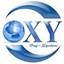 oxysystem.com