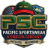 pacsport.com