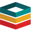 pagefreezer.com