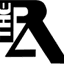 pahotel.com.au