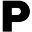 panasonicmultishape.com