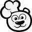 panda.su