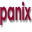 panix.com