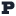 paradoxpollack.com