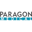 paragonmedical.com.sg