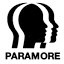 paramore.net