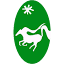 parcdumorvan.org