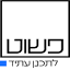 pashoot-fin.com