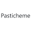 pasticheme.com