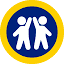 patoprev.org