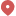 paxosweb.gr