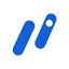 pbkm.pl