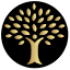 pccwealth.com