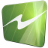pcservices.ie