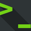 pcspeak.com