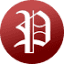 pelhamexaminer.com