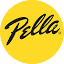 pella.com