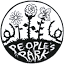 peoplespark.org