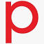 perhead.com
