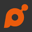 permark.com.au