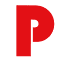 petersaanhangwagens.nl