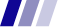 pfecglobal.com.lk