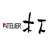 photo-k.com
