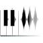 pianotechniquemontreal.com