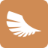 pidgi.net