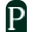 pielesmeralda.com