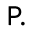 pincely.com
