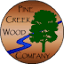pinecreekwood.com