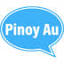 pinoyau.info