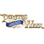 ***sweekfestival.com