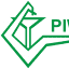 piwet.pulawy.pl