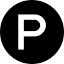 pixelmaya.com
