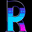 pixelretro.com