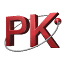 pk2u.com.my