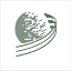 planet-agro.fr
